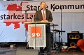Schorsenfest   044